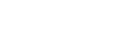 FBS GP Logo White