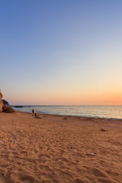 porto-katsiki-beach-lefkada-greece-2023-11-27-05-28-56-utc-min